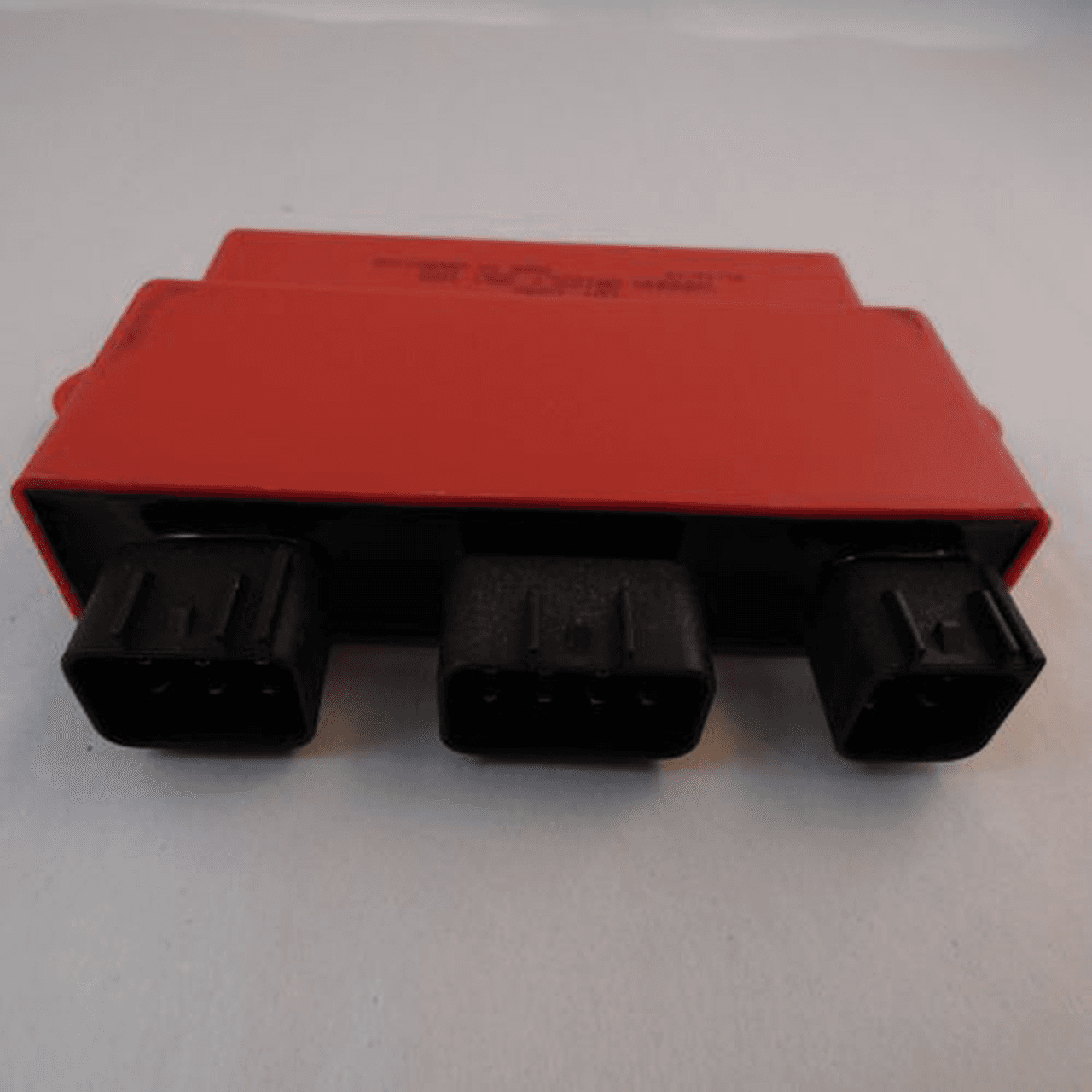 Ricks CDI Box