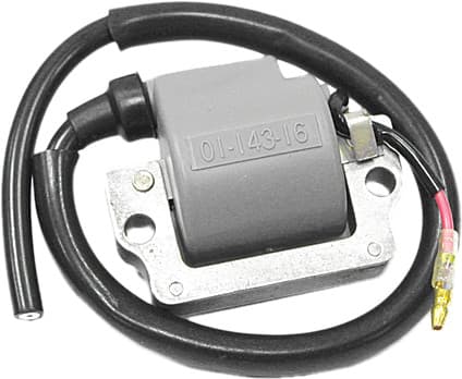 SP1 Coil External