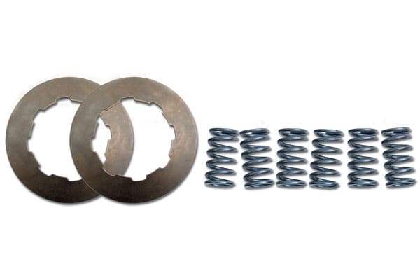 CLUTCH SPRINGS CSK905
