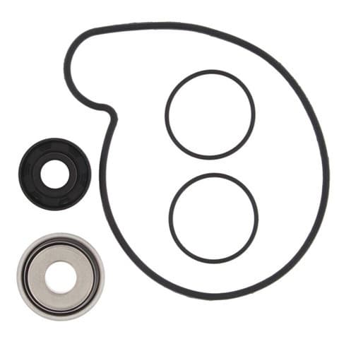 VERTEX WATER PUMP REBUILD KIT