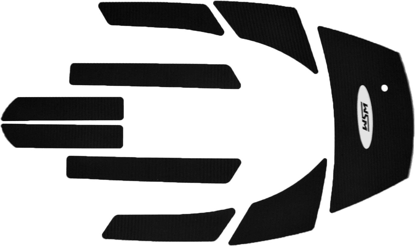 TRACTION MAT YAM