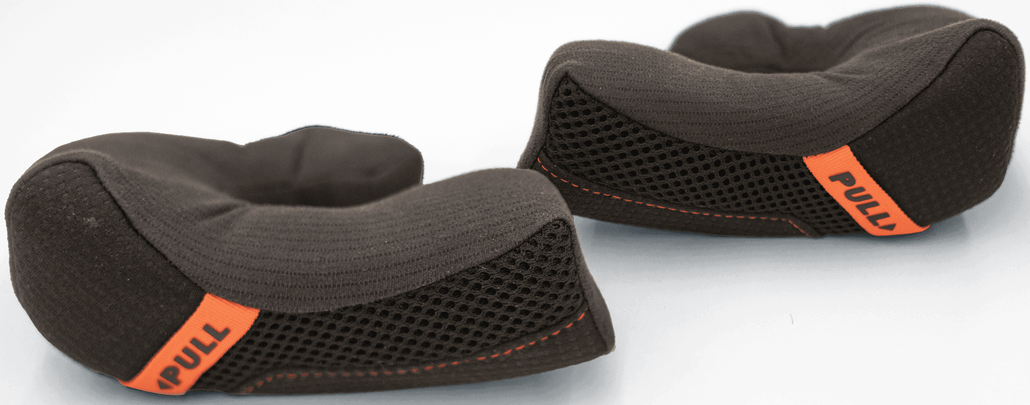 Cardo Venture Cheek Pads 25MM