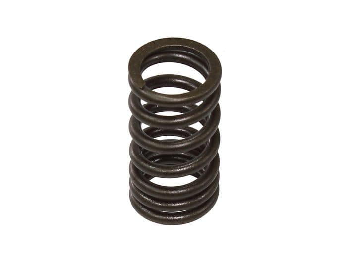 EXHAUST/INTAKE VALVE SPRING