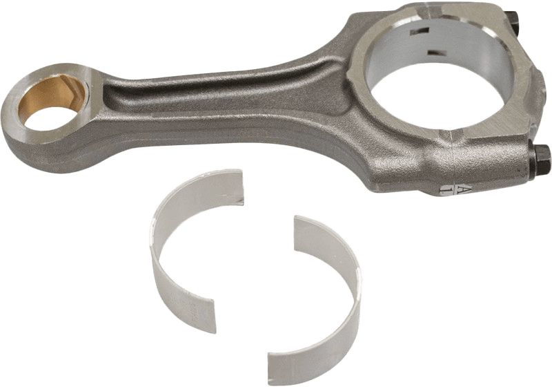 CONNECTING ROD KIT