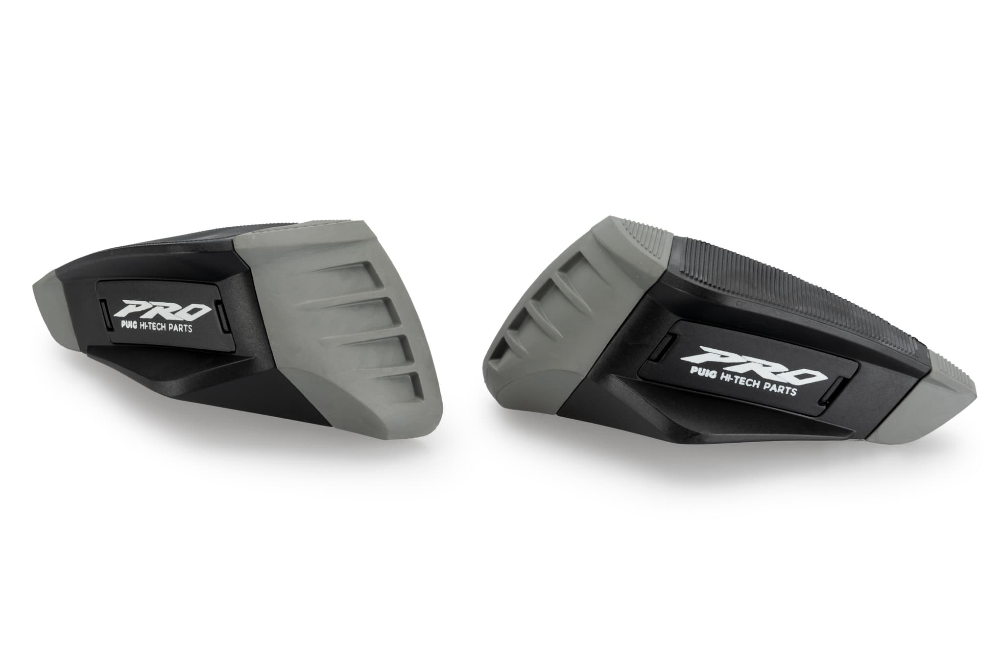 FRAME SLIDERS PRO 2.0 BLACK YAM