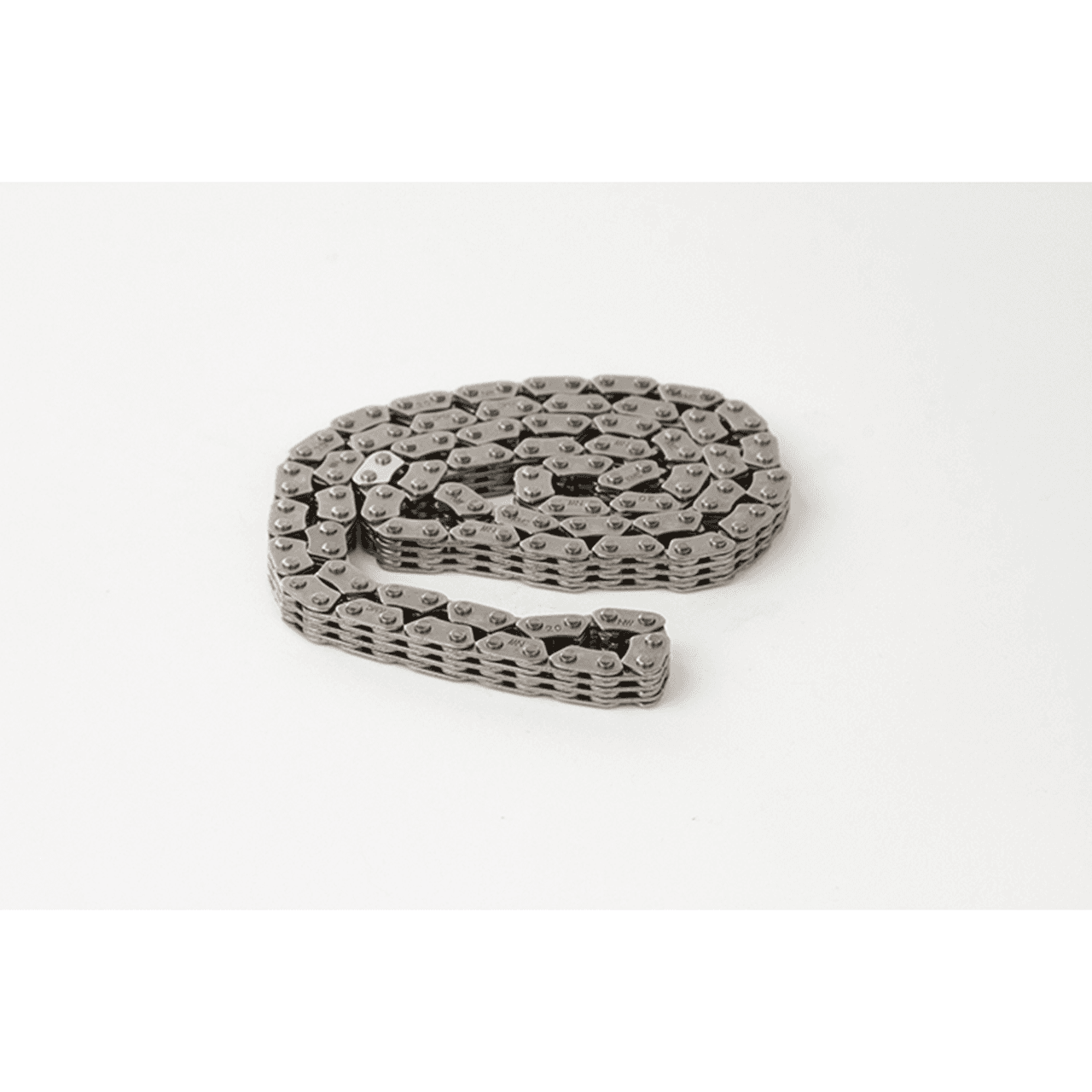 CAM CHAIN HONDA