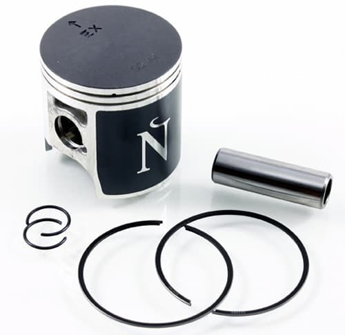 NAMURA PISTON KIT 52.5MM
