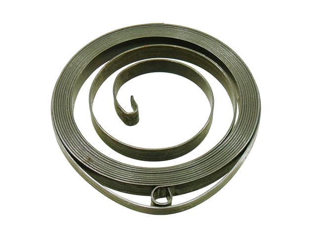 SP1 Rewind Starter Spring