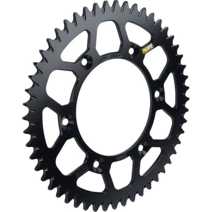 PROX FRONT SPROCKET RM-Z250 '13-18 -12T-