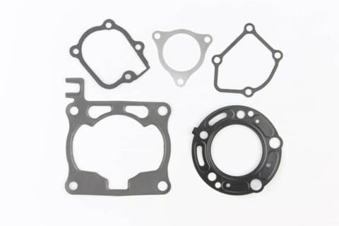 COMETIC TOP END KIT 54MM BORE-HONDA