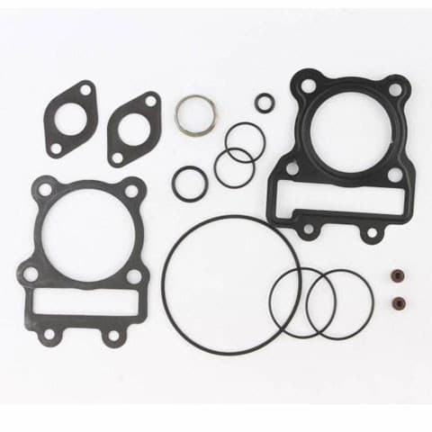 COMETIC TOP END KIT 55MM BORE-KAWASAKI