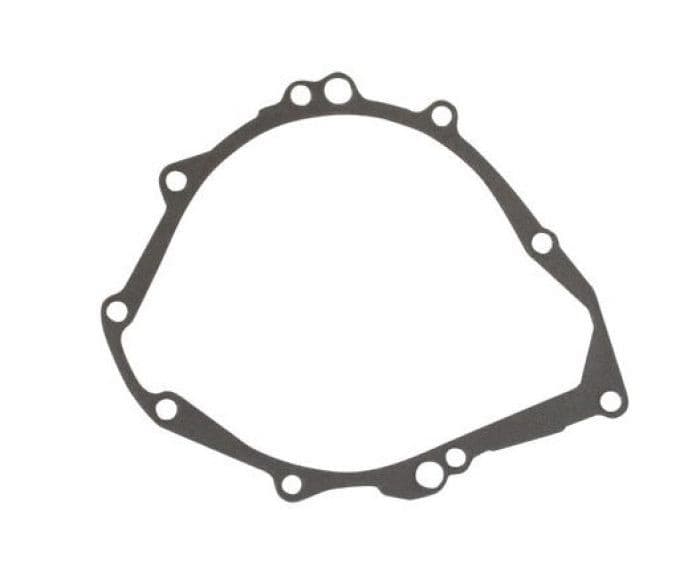 COMETIC.060" AFM COVER GASKET