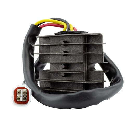 RM Stator Stator+Regulator, image 2 of 4