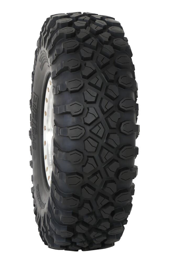 System 3 Tire XC450 32X10R15