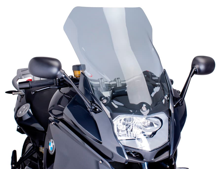 Puig Windscreen Touring Light