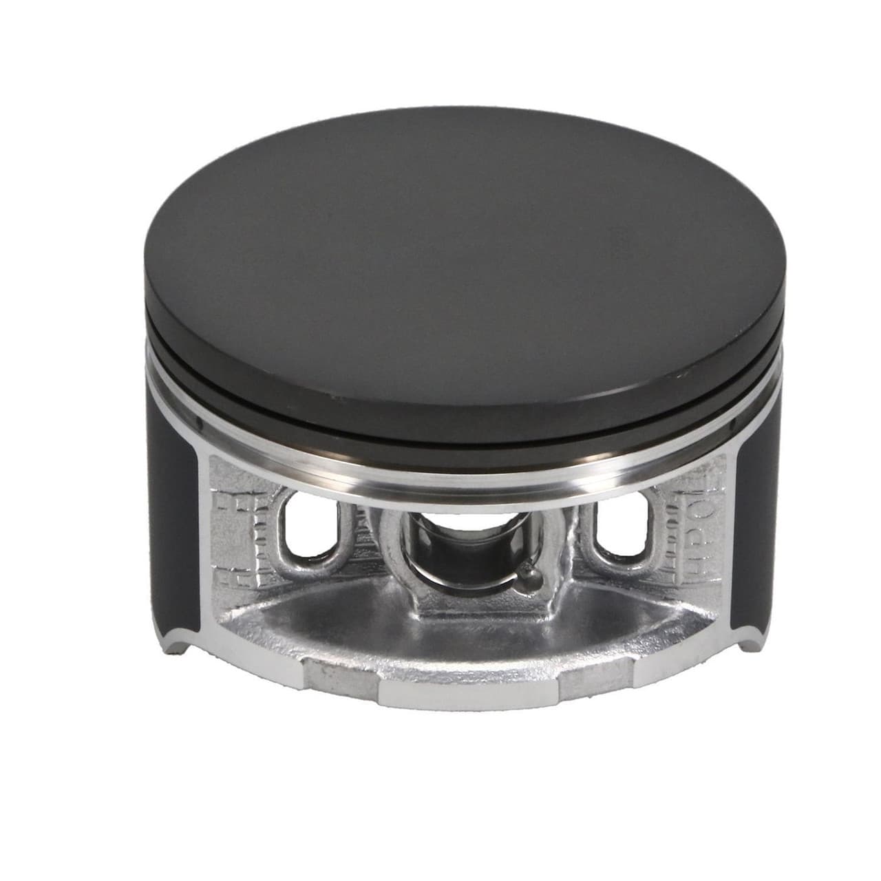 PISTON KIT 92.50/STD HON