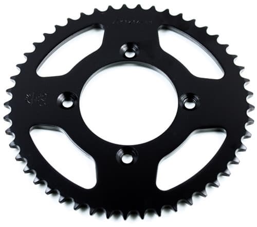 REAR SPROCKET STEEL 49T-420 HON
