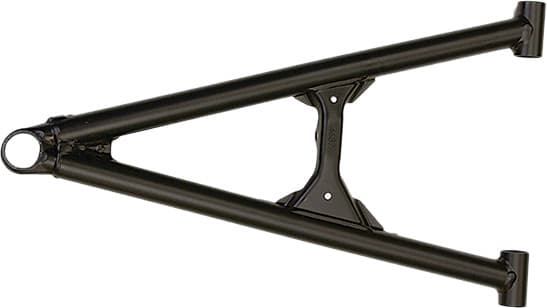 SP1 Lower Right A-Arm Polaris