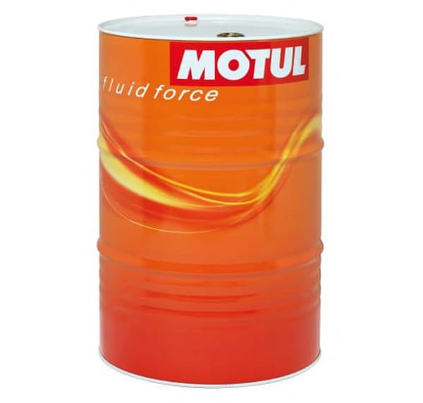 MOTUL - 3000 20W50 4T 208L