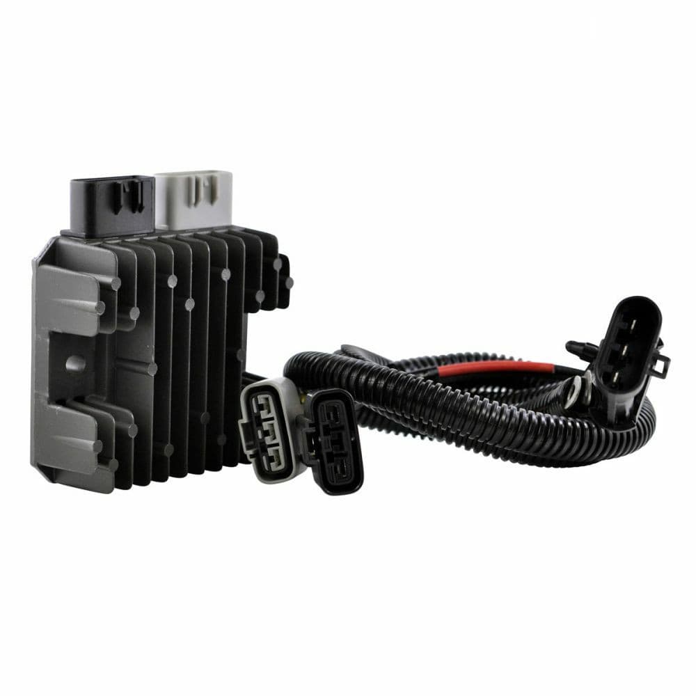 RM Stator Regulator Kit