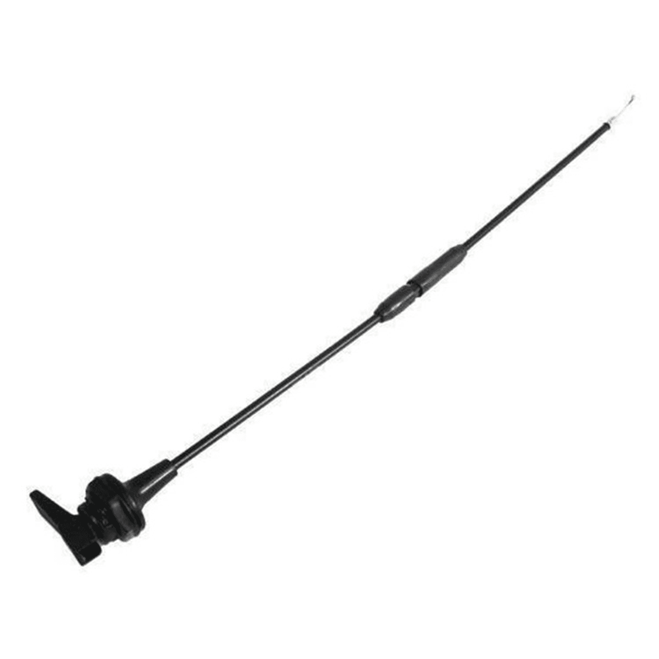SPI CHOKE CABLE