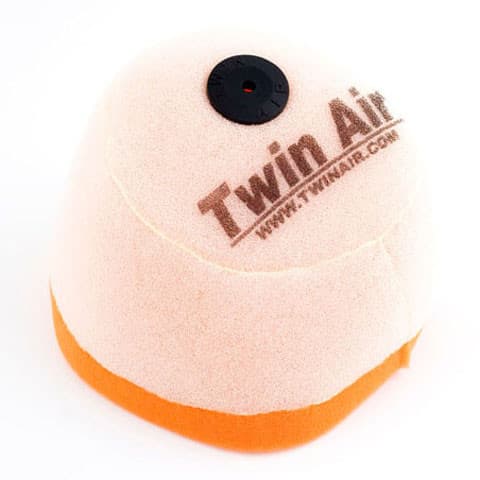 TWIN AIR, AIR FILTER,HONDA