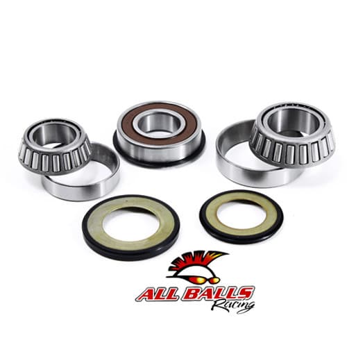 STEERING BEARING KIT