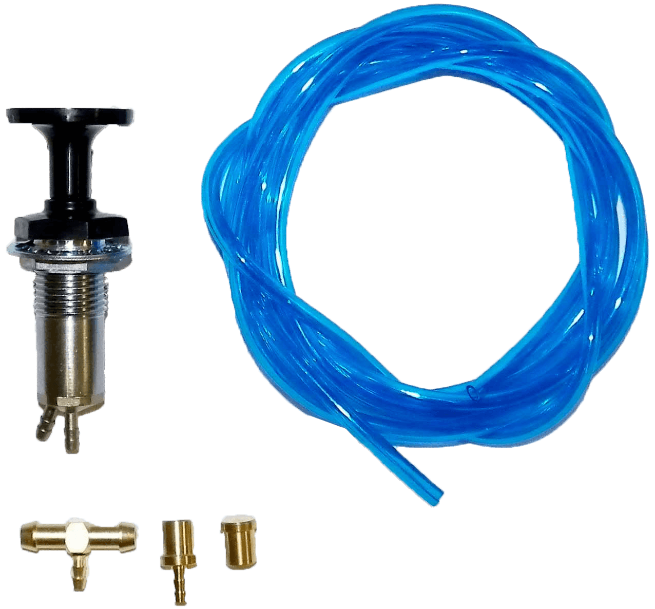 PRIMER KIT KEIHIN SINGLE
