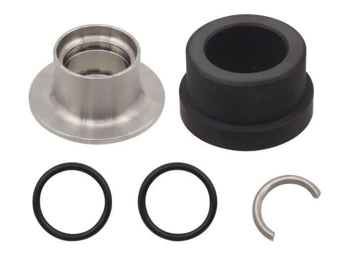 WAVEWERX DRIVELINE REPAIR KIT