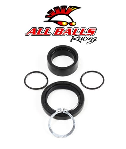 COUNTERSHAFT SEAL KIT