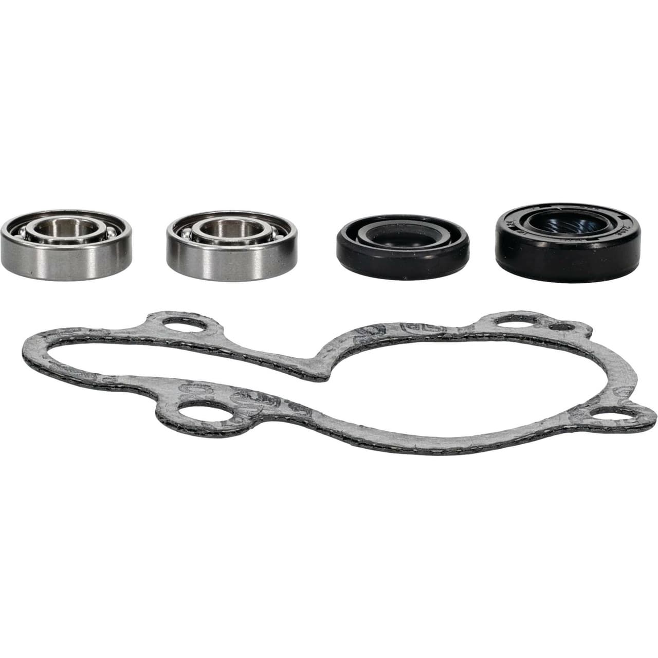 WATER PUMP REPAIR KIT