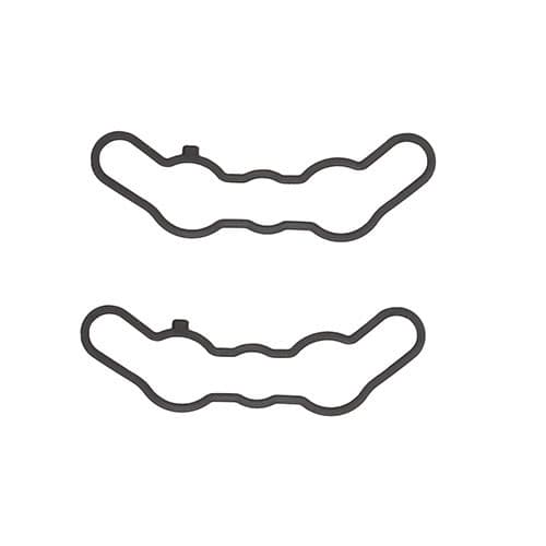 SPI EXHAUST VALVE GASKET SET