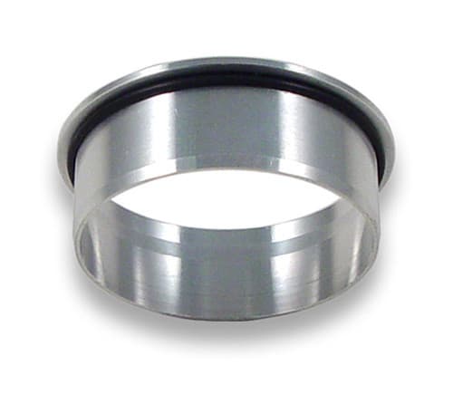 Powermadd Oil Sleeve, image 2 of 2