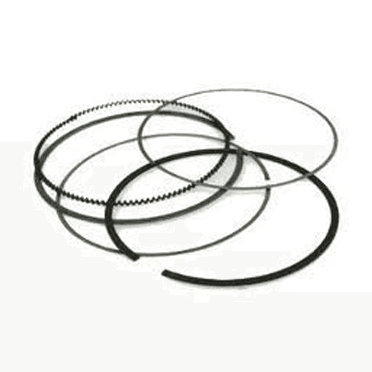 NAMURA RING KITS