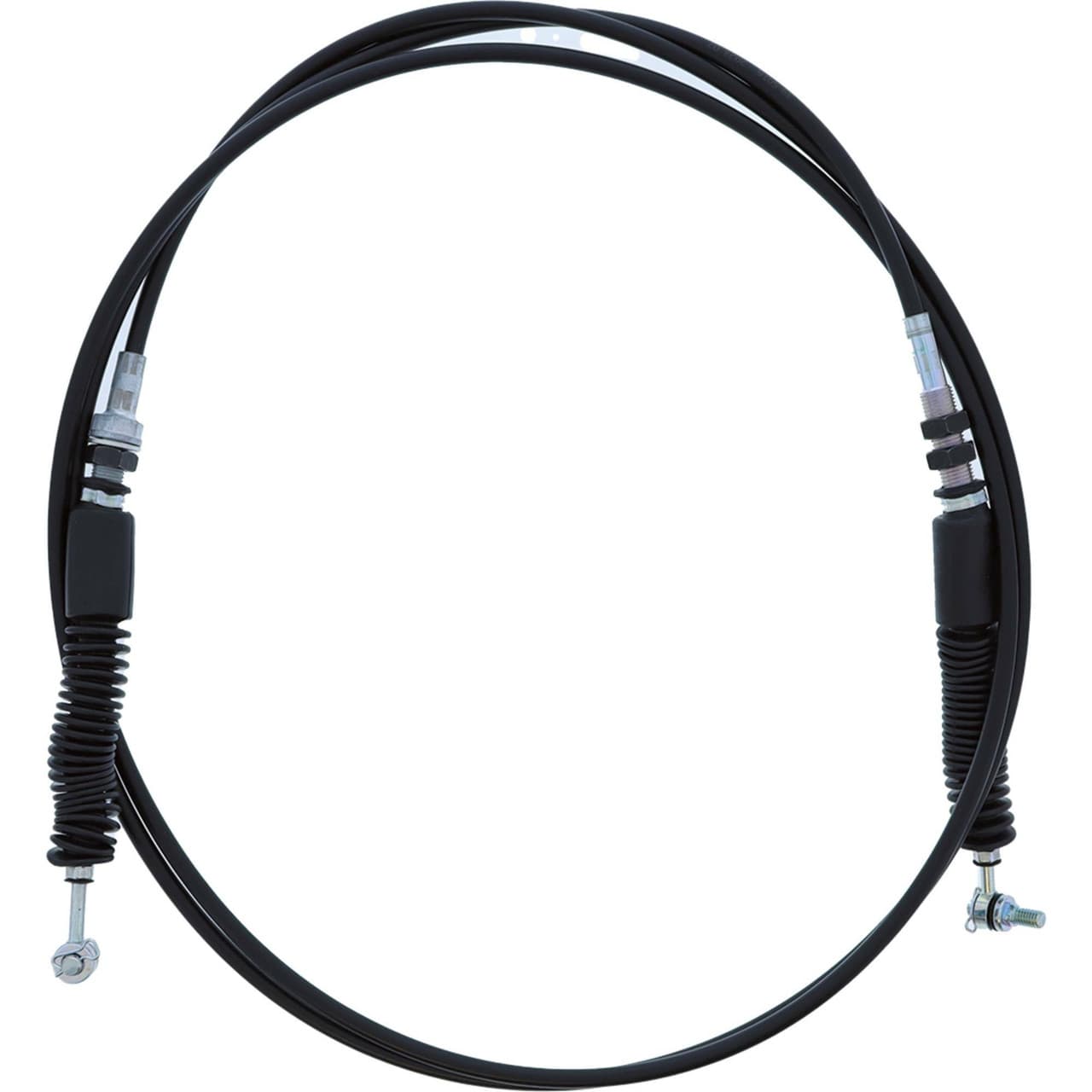 All Balls UTV Shift Cable Polaris