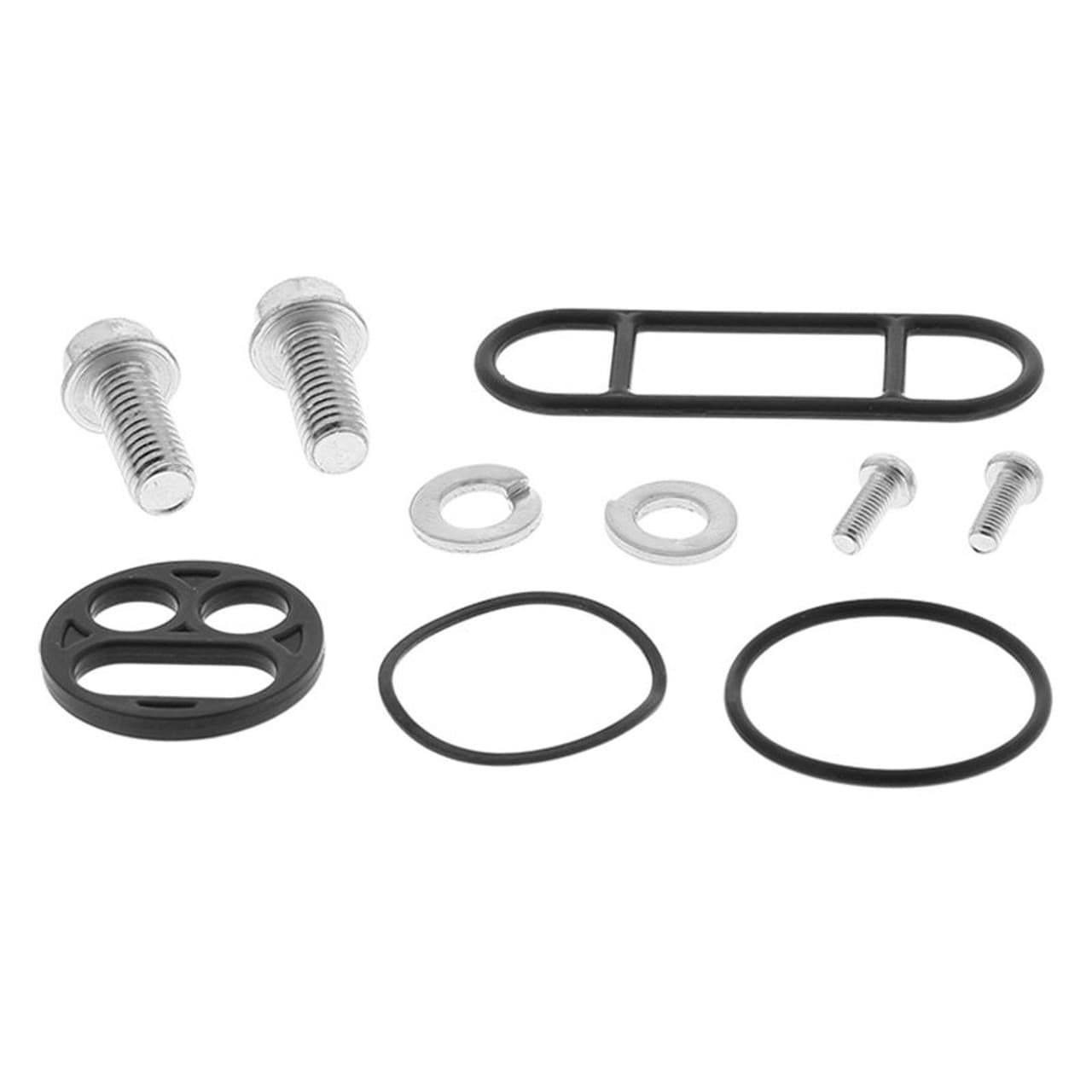 All Balls Petcock Repair Kit