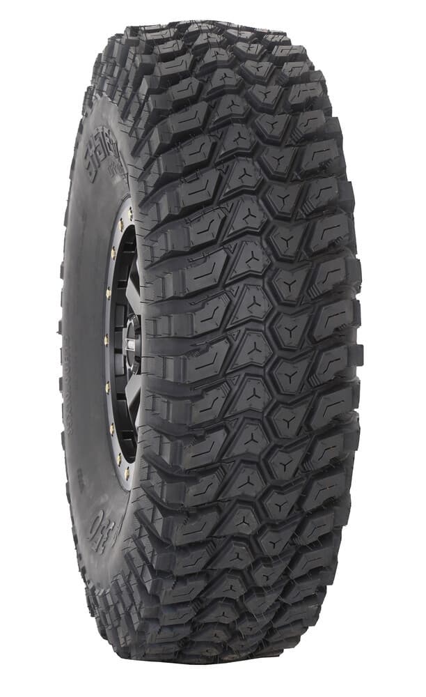 System 3 Tire XCR350 28X10R14