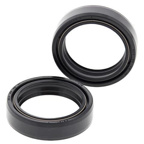 FORK SEAL KIT