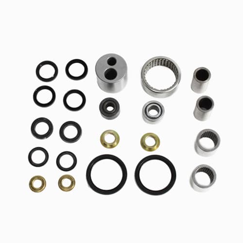 BEARING & SEAL LINKAGE KIT