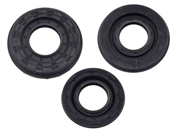 WAVEWERX ENGINE OIL SEAL SET