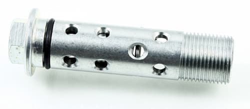 OIL FILTER BOLT 15420-300-020