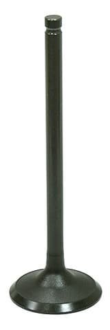 Namura Exhaust Valve