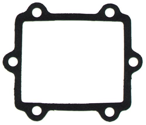VERTEX SKI DOO TWIN REED