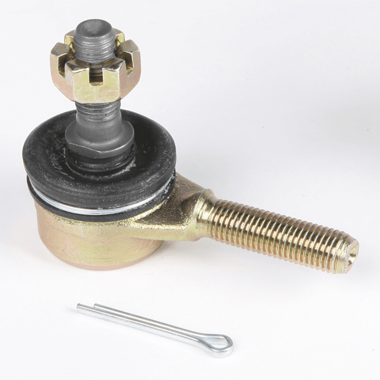 BRONCO TIE ROD END