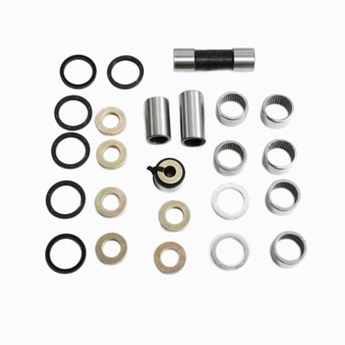 BEARING & SEAL LINKAGE KIT