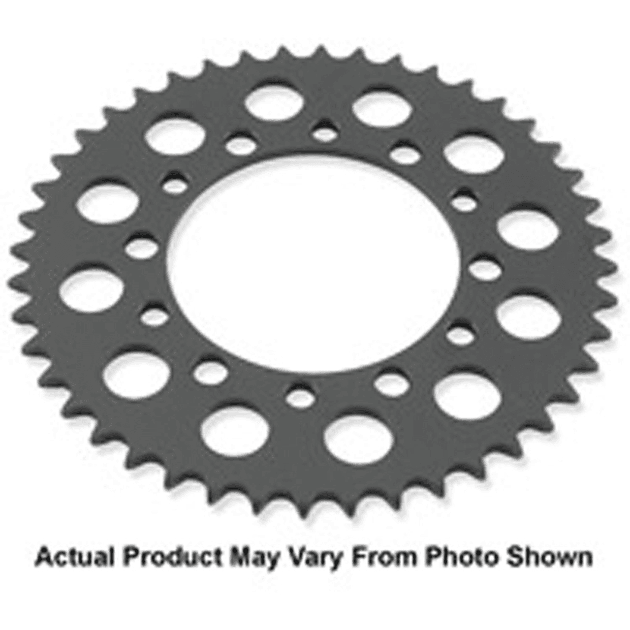 JT SPROCKET 40 TOOTH