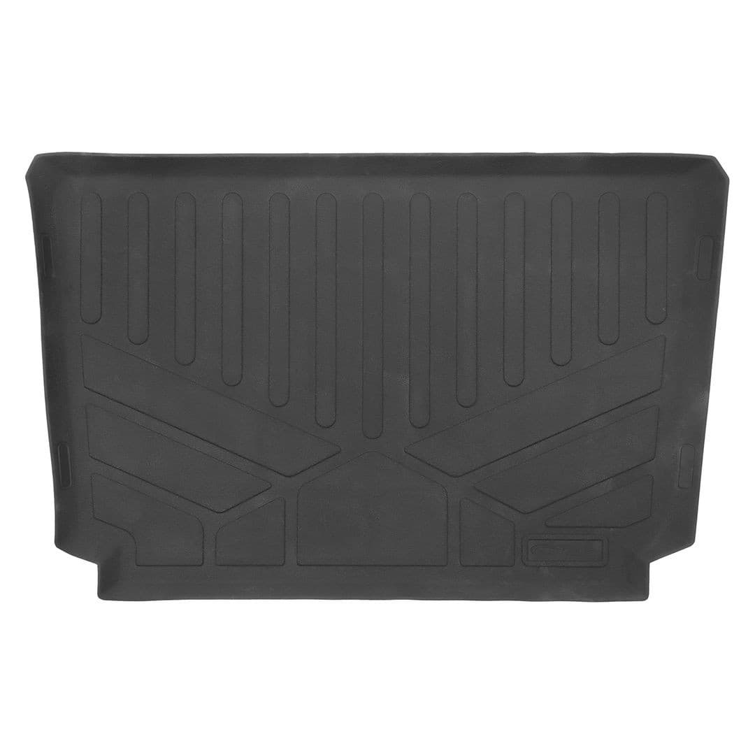 Smartliner Bed Liner