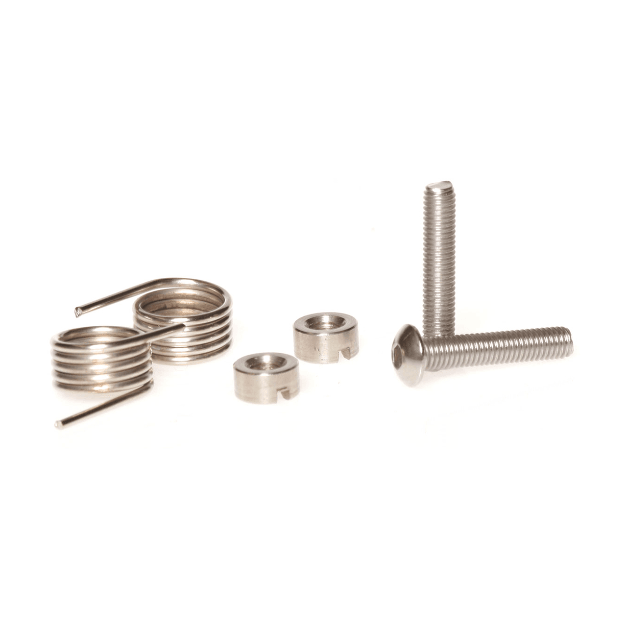 RFX Flexible Lever Repair Kit