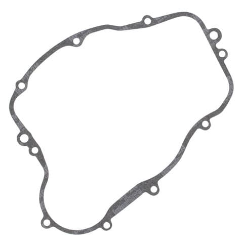 VERTEX CLUTCH COVER GASKET