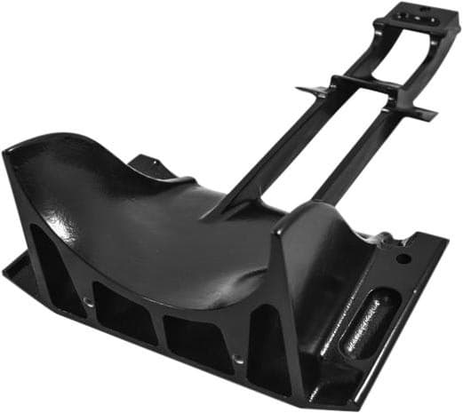 Riva Intake Grate Ski-Doo